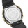 Orë dore për meshkuj Casio G-Shock GM-2100G-1A9ER, e zezë