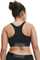Sytjena Calvin Klein Bralette Plus Size QF6823EUB1