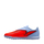 Фудбалски копачки Nike Phantom 6 Academy TF, вештачка подлога, сини со црвена боја