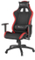 Karrige Genesis Trit 500 RGB, e zezë
