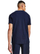 Maicë Tommy Hilfiger UM0UM01915DW5