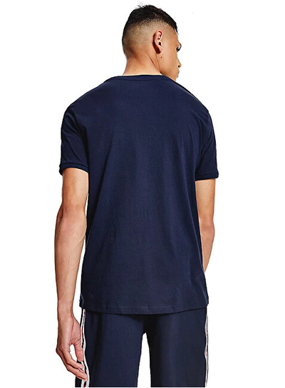 Maicë Tommy Hilfiger UM0UM01915DW5