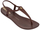 Sandale Ipanema Lenny Desire 82141-21729, woman