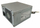 Furnizues energjie Dell 300W për desktop, Pwr Sly D13.5, gri metalik