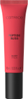 Balsam buzësh Catrice Peptide Bliss Glossy 30, me peptide, 10ml, rozë