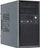 Kasë Chieftec CT-01B-350GPB, Mini Tower