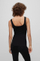 Maicë HUGO Regular Fit 50469682001