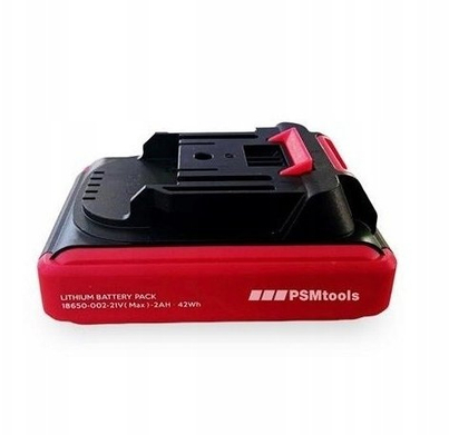 Product Picture