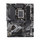 Pllakë amë GIGABYTE B760 GAMING X