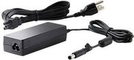 Adapter për HP laptop (L2X04AA # ABB), 65W