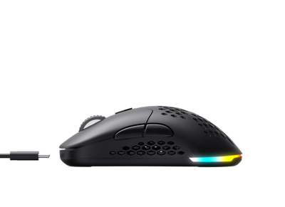 Maus Havit MS963WB, i zi