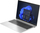 Laptop HP EliteBook 860 G11, 16", Intel Core Ultra 5 125U, 16GB RAM, 512GB SSD