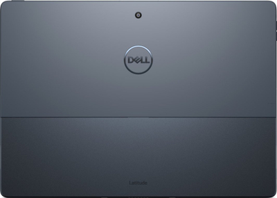 Laptop Dell Latitude 7350, 13.4", Ultra 5 134U, 16GB RAM, 512GB SSD