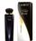 Eau de Parfum La Rive Miss Dream