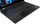 Laptop Lenovo ThinkPad P15, 15.6", 32GB RAM, 1TB SSD, Intel® Core™ i9, NVIDIA Quadro RTX 4000, i zi