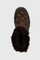 Çizme për femra Guess FL8LOAFAL10BROCR, të kafta