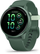 Orë sportive Garmin Vivoactive 6, 42mm, AMOLED, jeshile Jasper