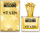 Parfum Moschino Cheap & Chic Stars