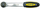 Arpion standard Vorel, 1/4", 150mm
