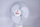 Ventilator në këmbë Orkan Rlum Lux, 43 cm, lartësi gjer në 122 cm, i bardhë