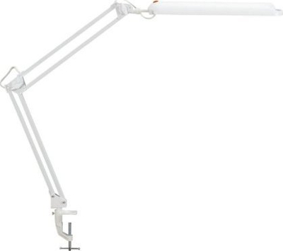 Çekiç elektrik Milwaukee PLH 28XE, SDS Plus, 800W, 28mm, 110V