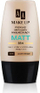 Fondacion AA Make Up Matt 103, 30ml, bezh