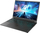 Laptop Gigabyte G6X 9KG 2024, i7 13650HX, 16GB RAM, ngjyrë e zezë