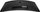 Monitor HP Omen 32c, 32", 2560 x 1440 (WQHD), i zi
