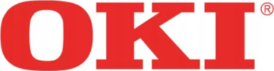 Jastëk ndarës ADF OKI 44532702, origjinal, për printera dhe skanera, i bardhë
