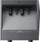 Bateri solare Anker SOLIX Solarbank E1600, 1.6kWh, LFP, gri