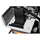 Kabllo zgjatuese PCIe Thermaltake AC-053-CN1OTN-C1, x16, 0.2 m, e zezë