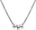 Qafore Hot Diamonds DP551