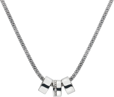 Qafore Hot Diamonds DP551