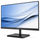 Monitor Philips E Line, 27", 2560 x 1440, Quad HD, 75 Hz, i zi