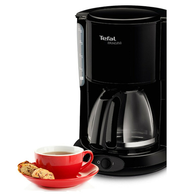 Aparat Kafeje Tefal Cm260812