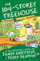 The 104 Storey Treehouse - Andy Griffiths