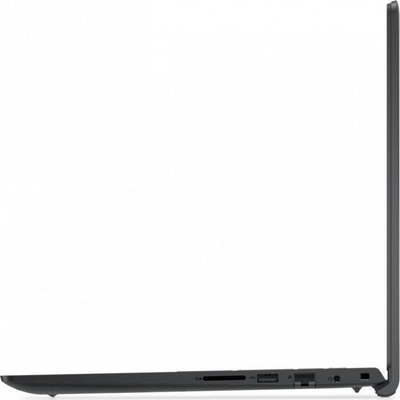 Laptop Dell Vostro 15 3520, i3 12th Gen, 8GB RAM, 512GB SSD, 15.6" FHD, i zi