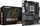 Plakë mëmë Gigabyte B650 UD AC, socket AM5, DDR5, e zezë