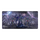 Mousepad White Shark Oblivion TMP-113