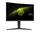 Monitor MSI MAG 275CQRF QD E2, 27", VA, QHD, 180Hz, 0,5ms, i zi