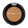Hije për sy Dermacol Moon Infinity No.02, 4.5g