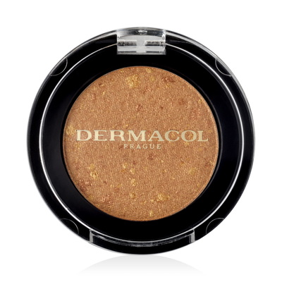 Hije për sy Dermacol Moon Infinity No.02, 4.5g