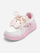 Atlete Hello Kitty Pink Dream  Rose Pink