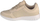 Atlete për femra Calvin Klein Runner Laceup, nr. 40, bezhë