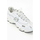 Atlete vrapimi New Balance 1000 për gra, të bardha