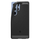 Kapotë telefoni Spigen Rugged Armor MagFit për Galaxy S25 Ultra, mbrojtje e fortë, e zezë mat