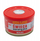Qiri emergjent HASKE Pro MAXI, 410g, 72 orë, shumëngjyrësh