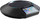 Zmadhuese e zërit Grandstream AC 2500 HD (GGAC2500)