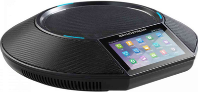 Zmadhuese e zërit Grandstream AC 2500 HD (GGAC2500)