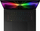 Laptop Razer Blade 16, 16", Intel Core i9 14900HX, 32GB RAM, 1TB SSD, NVIDIA GeForce RTX 4080